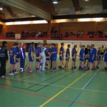 118_1817.JPG